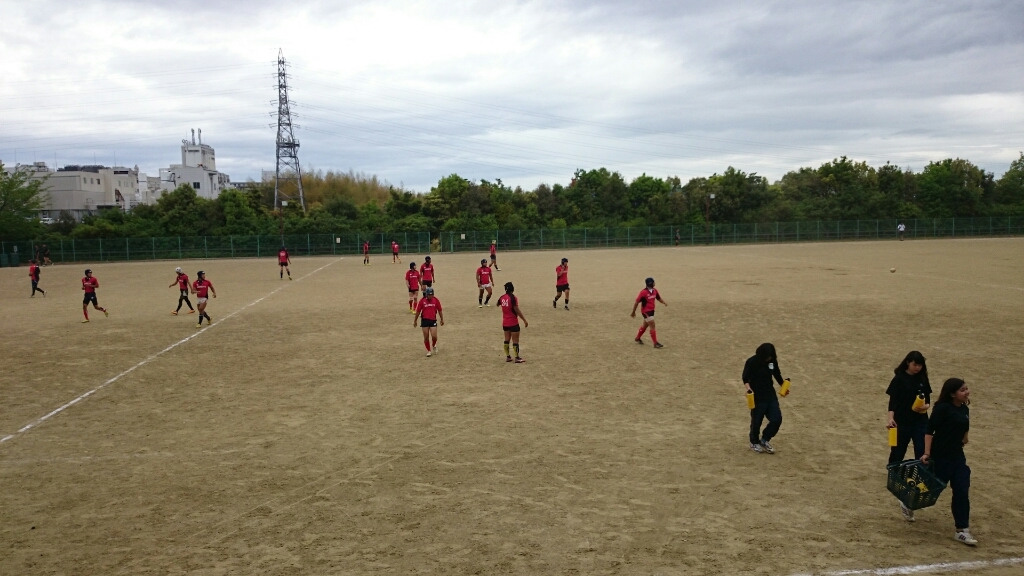 d0118807_20370198.jpg
