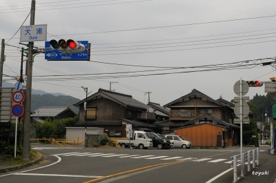 大浦～北淡海・海運で栄えた町～_d0226407_11533294.jpg