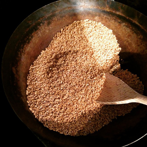 a0215008_23213048.jpg