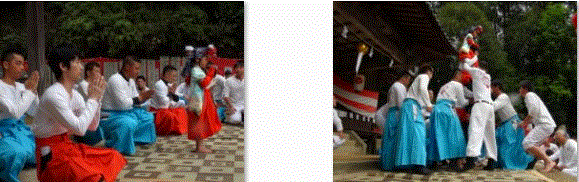 f0231709_23182345.gif