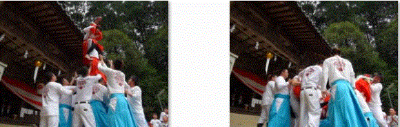 f0231709_23211047.gif