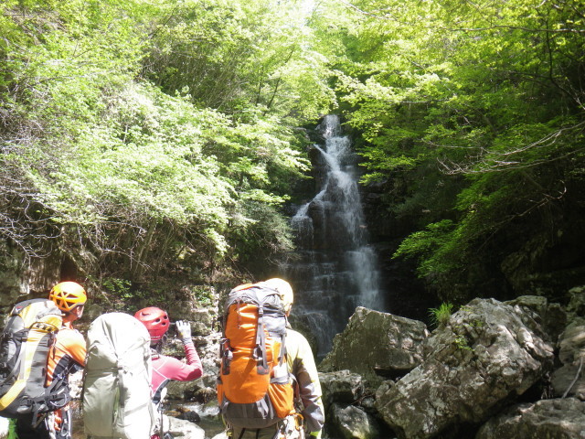 d0006512_18220490.jpg