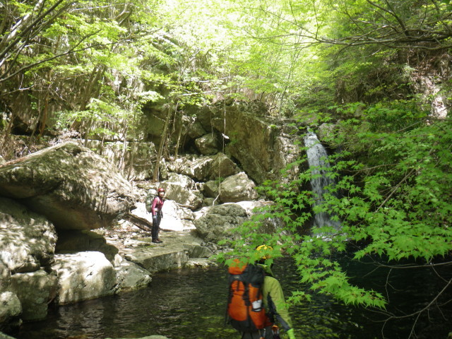 d0006512_18270561.jpg
