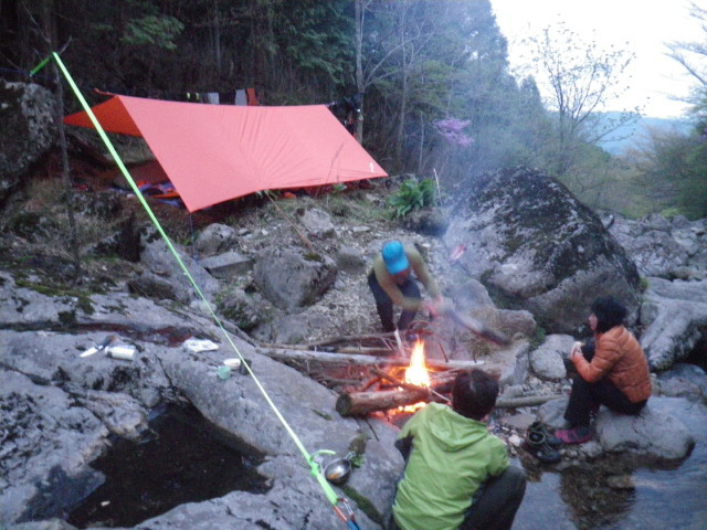 d0006512_18422810.jpg