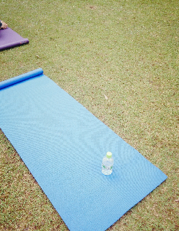 朝の始まり方_e0149215_2033798.png