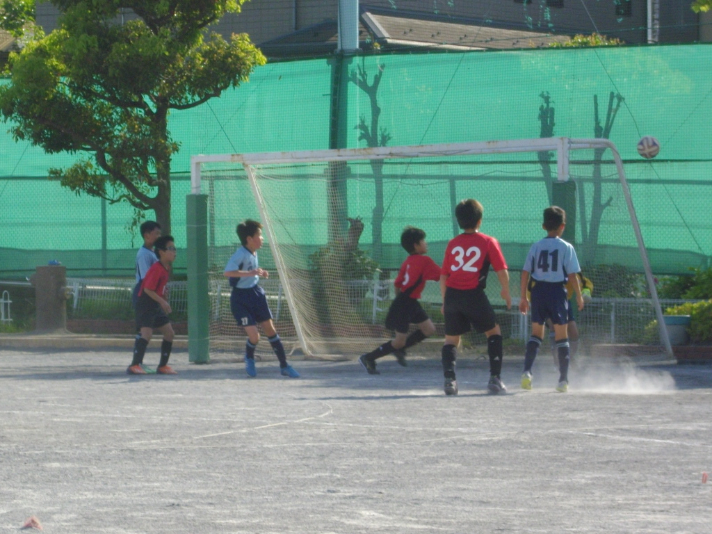 a0109316_1459652.jpg