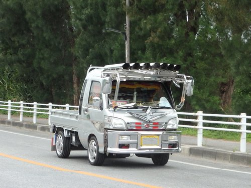 f0178416_21241875.jpg