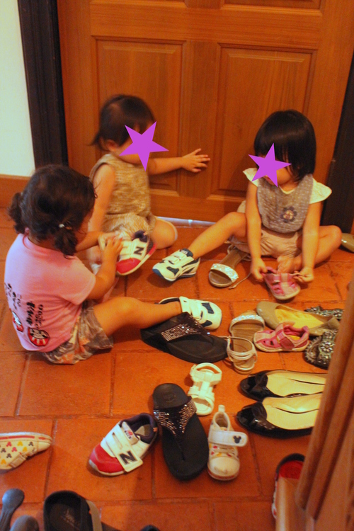 f0233916_851972.jpg