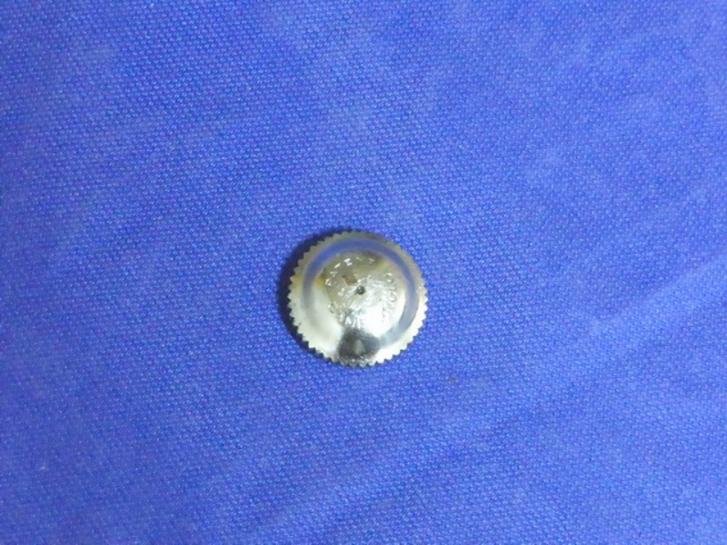 b0174217_8555180.jpg
