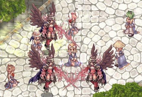 e0002817_14415610.gif