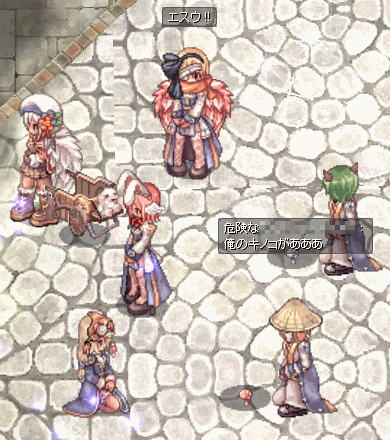 e0002817_1442250.gif