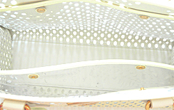 d0117518_18125342.jpg