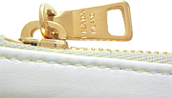 d0117518_18133304.jpg