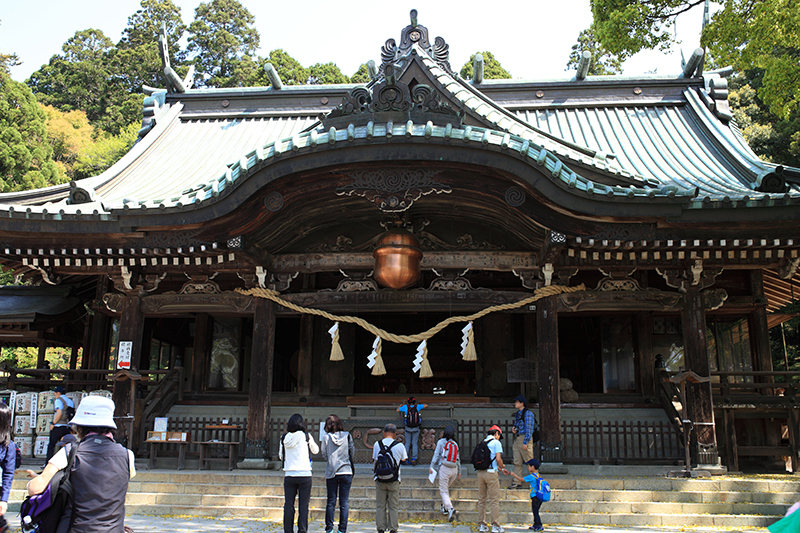 c0369219_00144425.jpg
