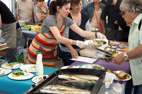 FÊTE DES PÊCHEURS ET DE LA MER_d0062721_19315791.jpg