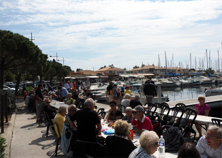 FÊTE DES PÊCHEURS ET DE LA MER_d0062721_19334129.jpg