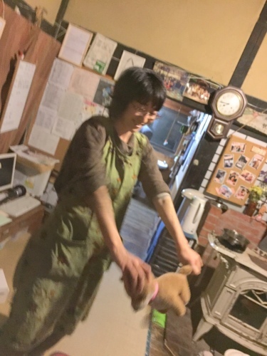 e0015223_00125001.jpg