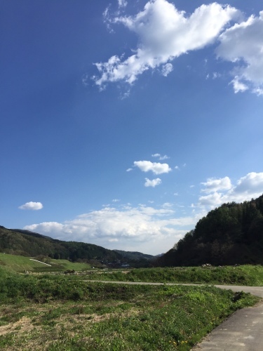 e0015223_00231703.jpg