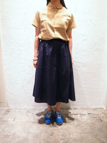シャツとお知らせ_a0222424_21235400.jpg