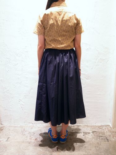シャツとお知らせ_a0222424_21241694.jpg