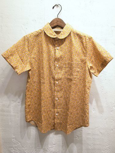 シャツとお知らせ_a0222424_21244099.jpg