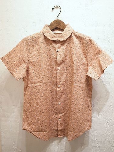 シャツとお知らせ_a0222424_21251504.jpg