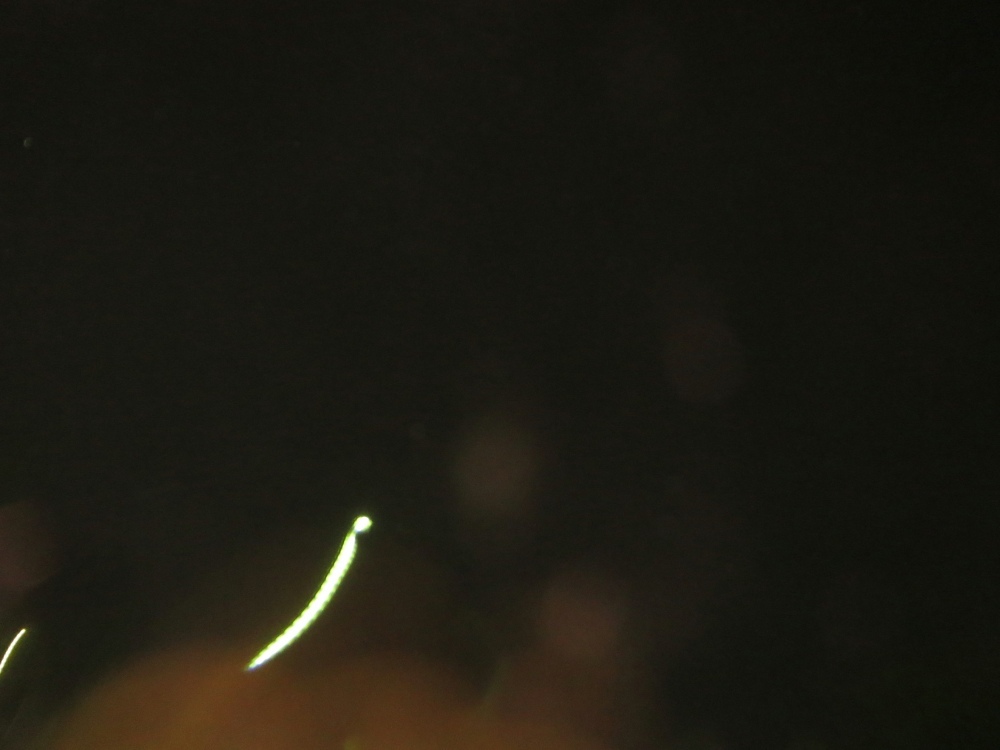 c0331825_08051422.jpg