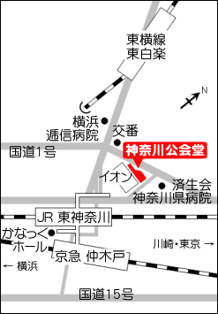 a0267026_8461943.png