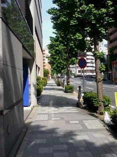 c0109726_1444054.jpg