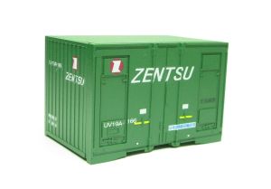 モリタから16番UV19A(全通)コンテナキット発売!_f0203926_23134319.jpg
