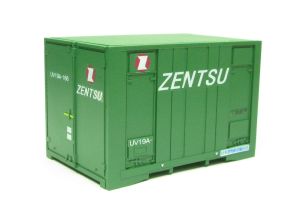 モリタから16番UV19A(全通)コンテナキット発売!_f0203926_23135992.jpg