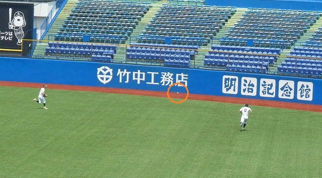 b0166128_1991750.jpg