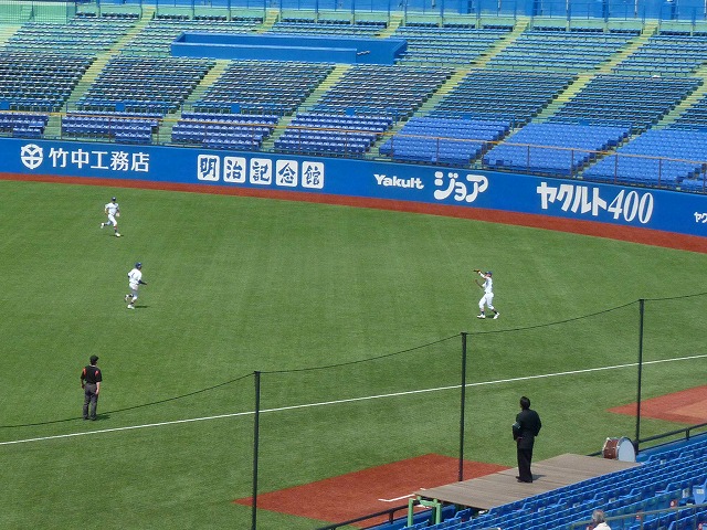 b0166128_21565729.jpg