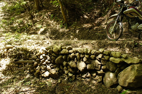 a0222229_0203779.jpg
