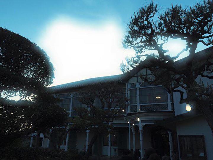 b0302129_2371423.jpg