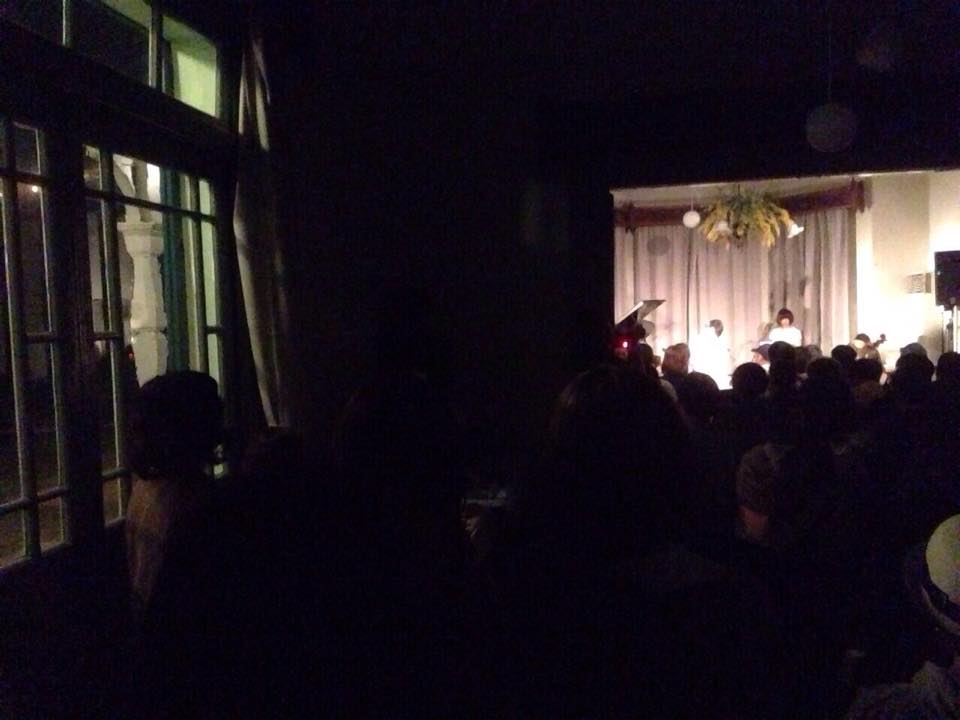 b0302129_393961.jpg