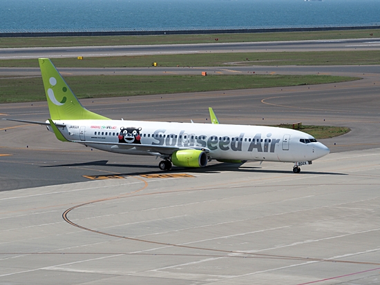 d0001533_20252100.jpg