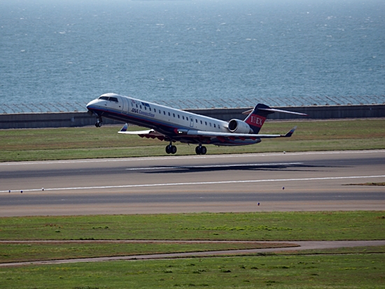 d0001533_2042215.jpg