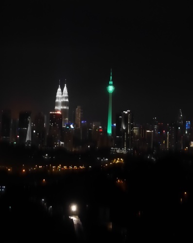 f0339434_00504444.jpg