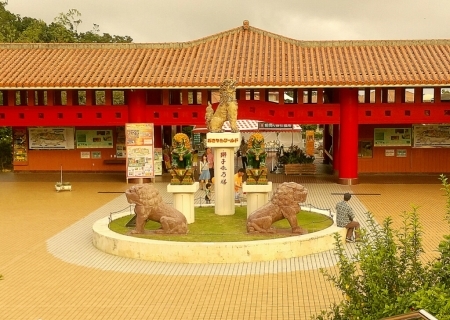 a0167335_20302536.jpg