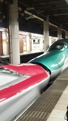 c0267235_12184894.jpg