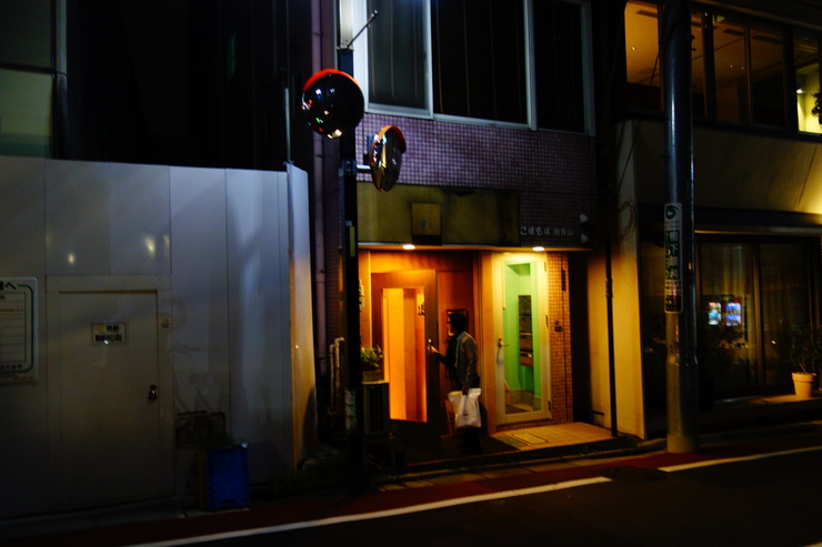 a0287336_20231458.jpg