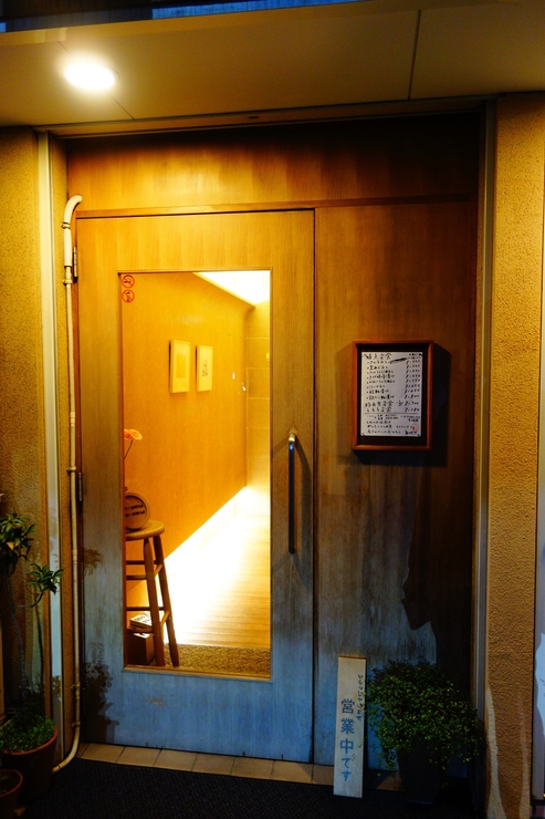 a0287336_20233645.jpg
