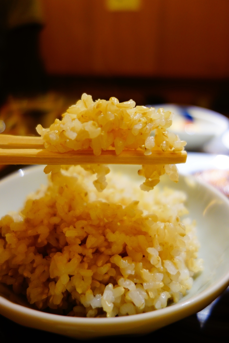 一汁三菜（いちじゅうさんさい）　港区南青山/和食～蔵前から渋谷まで食い倒れ その15_a0287336_2115257.jpg