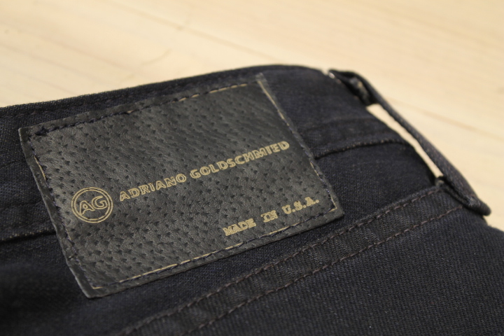 デニムも続々入荷中!_d0165136_17564933.jpg
