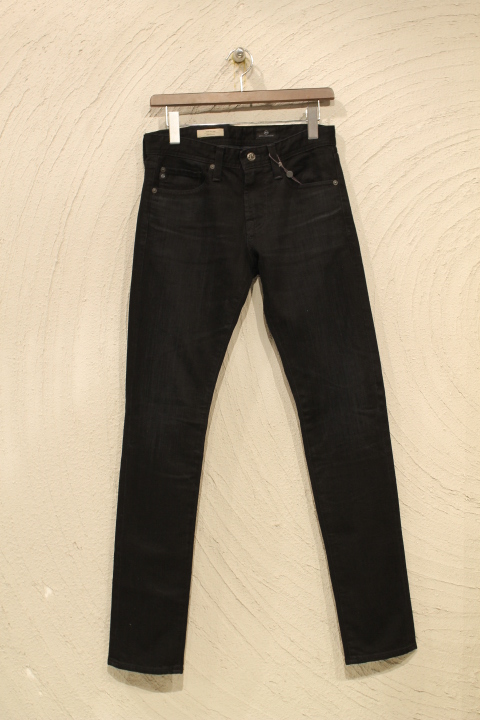 デニムも続々入荷中!_d0165136_17565294.jpg