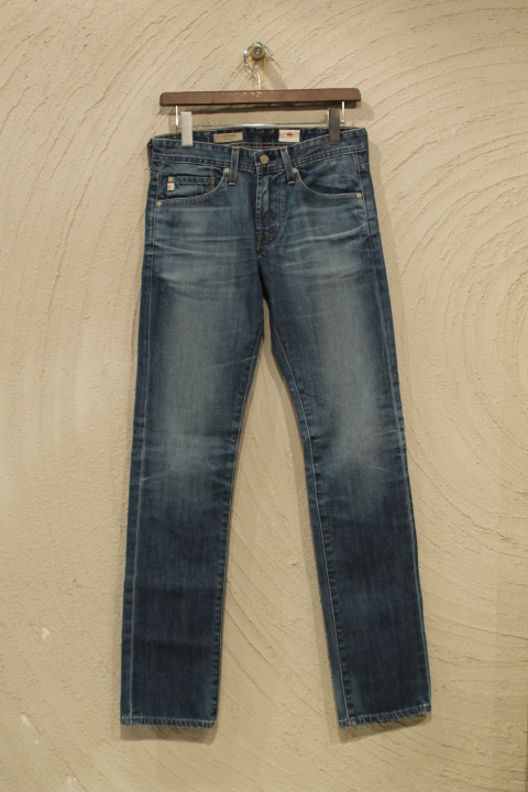 デニムも続々入荷中!_d0165136_17565456.jpg