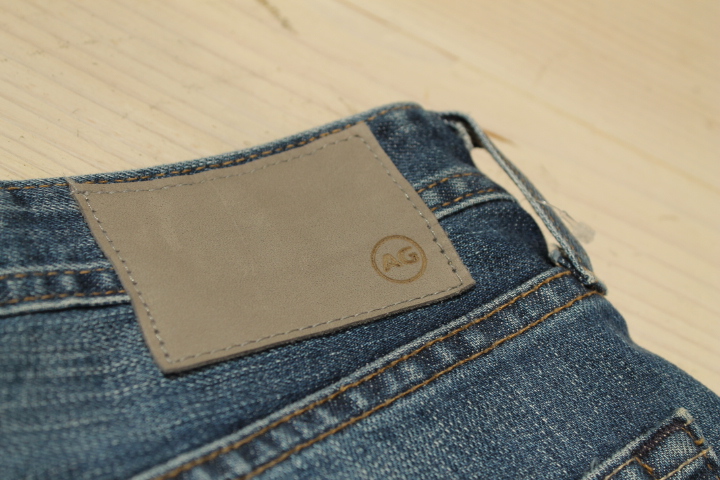 デニムも続々入荷中!_d0165136_1756556.jpg