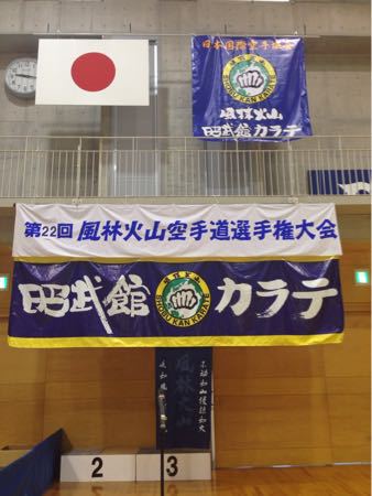 b0326037_1815832.jpg
