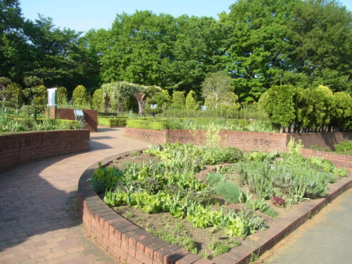 f0206939_12582617.jpg